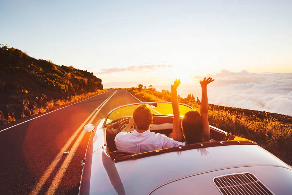 5 Main Factors To Consider Before Renting A Car