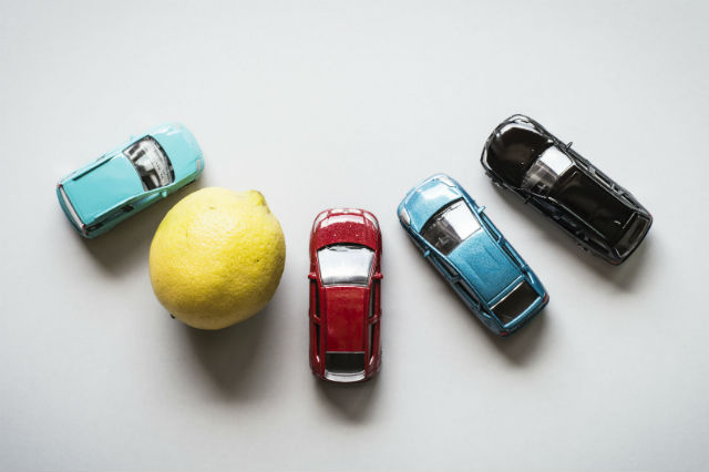 The Way To Make Sure Your Used Car Doesn’t Become A Lemon